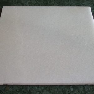 WHITE SANGEMARMAR MARBLE