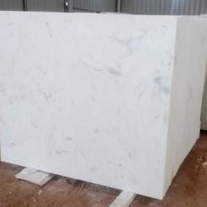 WONDER WHITE